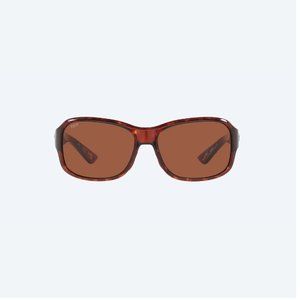 Costa Del Mar Inlet Women Sunglasses